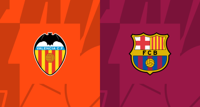 valencia_barcelona
