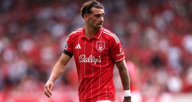 Jota Silva