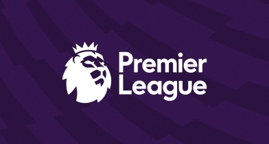 Live: Οι μάχες της Premier League