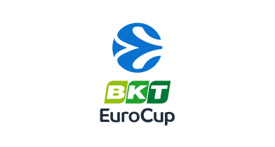 Εγκρίθηκε το νέο φορμάτ του EuroCup όπου θα παίξουν Άρης και ΠΑΟΚ