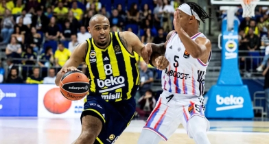 Τάλεν Χόρτον-Τάκερ