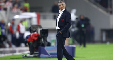 Ο Μεντιλίμπαρ