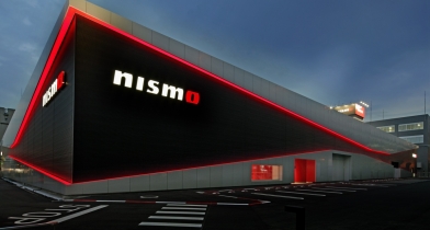 NISMO: Νέες πρωτοβουλίες από τη Nissan σε motorsport και μοντέλα παραγωγής