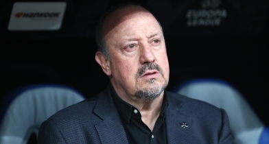 7/9 - Feyenoord have lost seven of their last nine games in all competitions, the fourth time they’ve had as many as seven defeats in a 9-game spell in their club history since the start of professional football (1954), after 2001, 2008-2009 and 2015-2016. Crisis.