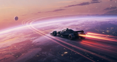 Η σεζόν της F1 του 2025 σε αριθμούς από την Pirelli