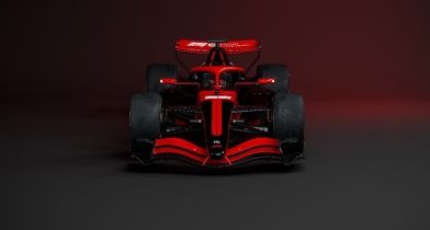 Δύο ομάδες στη... σέντρα για πιθανό αθέμιτο πλεονέκτημα στον κινητήρα