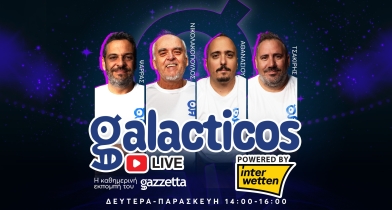 galacticos_interwetten