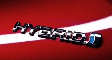 Οι 3+1 υβριδικές λύσεις που άλλαξαν για πάντα τους κινητήρες βενζίνης