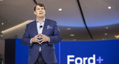 Η Ford εξηγεί γιατί σταμάτησε να φτιάχνει «φθηνά» αυτοκίνητα