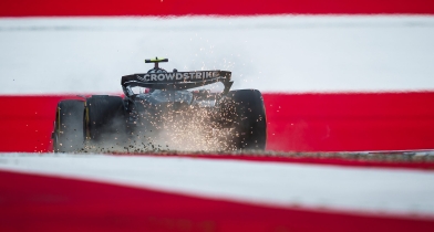 Η Formula 1 αλλάζει εποχή αλλά όχι συνήθειες