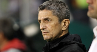 ΠΑΟΚ: Το όραμα του Ιβάν, η δουλειά του Ραζβάν