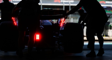 Η FIA κλείνει ακόμη ένα «παραθυράκι» στους κανονισμούς κινητήρων F1 για το 2026