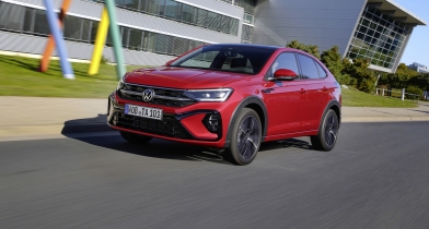 Νέες Smart Deal προτάσεις από τη Volkswagen με όφελος έως 1.500 ευρώ