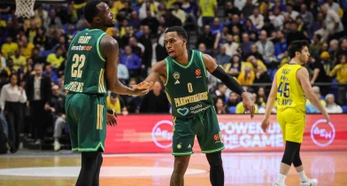 Να χτυπάς το κεφάλι σου στον τοίχο...