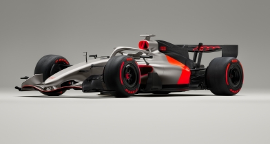 Το πρόβλημα που θα έχουν όλες οι ομάδες στο ξεκίνημα της σεζόν