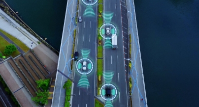 ADAS: Ο «ψηφιακός συνοδηγός» είναι η ασπίδα μας και όχι ο εχθρός μας