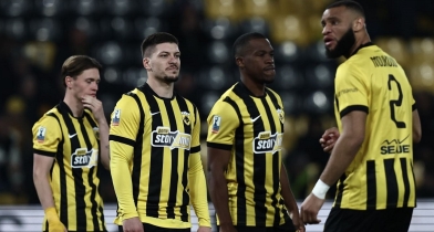 Ο Νίκολιτς έχει εντοπίσει τι φταίει, τώρα μετράει η αντίδραση