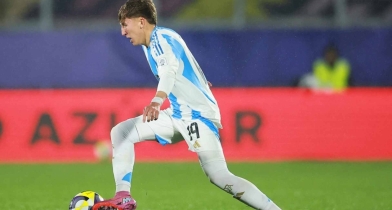 Σαντίνο Αντίνο