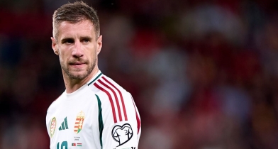 Η ΑΕΚ με τον Βάργκα βάζει στη μηχανή της γκολ και αποτελεσματικότητα