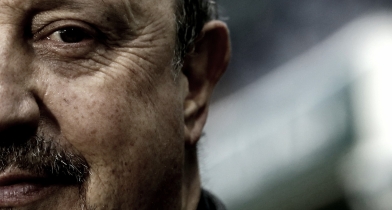 Αν ο Μπενίτεθ δεν αντιλαμβάνεται τον κίνδυνο, πρέπει ο Παναθηναϊκός να τον ταρακουνήσει