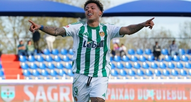 Ο Ολυμπιακός