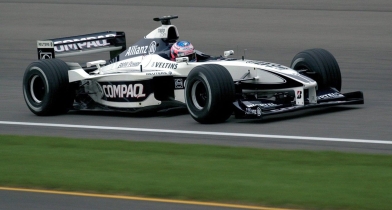 Σαν Σήμερα: Ένα τεστ που καθόρισε μία πλούσια καριέρα (vid)