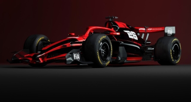 Τι είναι το Overtake Mode στην F1 και πώς θα αλλάξει τις μάχες στην πίστα