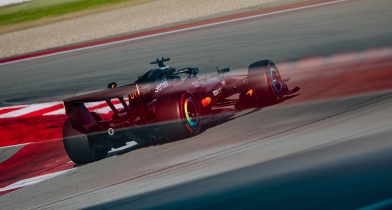 Έτσι ακούγονται τα μονοθέσια του 2026 (vid)