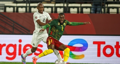 Πολύ κοντά στον Καμπίνι ο Παναθηναϊκός!