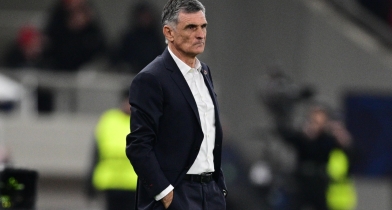 Ο Μεντιλίμπαρ