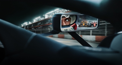 Πότε κάνει πρεμιέρα η 8η σεζόν του Drive to Survive και τι θα δούμε