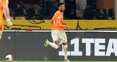 Salcedo