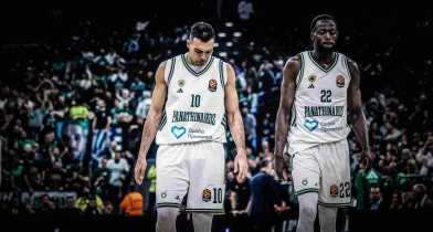 Σλούκας και Γκραντ