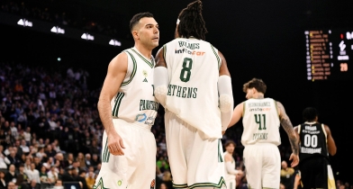 Δείτε και παραδειγματιστείτε!