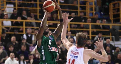 Τεστ χαρακτήρα για τους «αιώνιους»!