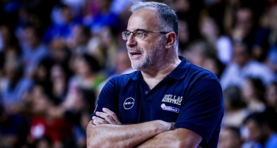 Ένας πρίγκιπας της δυτικής όχθης