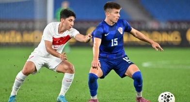 Γιάγκουσιτς