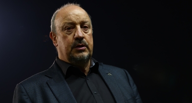 Το εξωπραγματικό νούμερο παικτών που έχει χρησιμοποιήσει φέτος ο Παναθηναϊκός