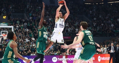 Μπολντγουιν