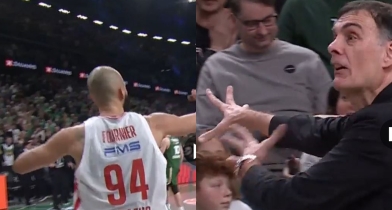 euroleague_x_ipiccy