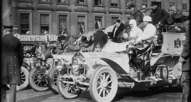 Σαν Σήμερα: Έγινε μεγαλύτερος σε διάρκεια αγώνας στην ιστορία (vid)