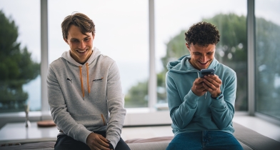 Προμηνύονται αλλαγές στα «papaya rules» της McLaren