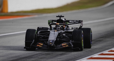 Οι οδηγοί της F1 περιμένουν χαοτικούς αγώνες το 2026