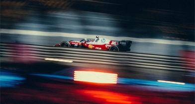 Ο Λεκλέρ εκτιμά τη σειρά δυναμικότητας των ομάδων της F1 μετά τις δοκιμές στο Μπαχρέιν