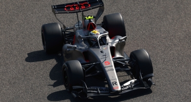 H αναβάθμιση που άλλαξε ριζικά το μονοθέσιο της Audi