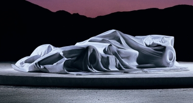 H Cadillac συνεχίζει το χορό των παρουσιάσεων