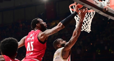 Από τα τρία ονόματα στα τρία διαβατήρια