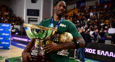 Χέιζ Ντέιβις