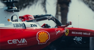 Η μάχη των καυσίμων στην F1 – Τρεις προμηθευτές σε μεγάλους μπελάδες