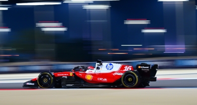 Η καινοτομία της Ferrari που δεν μπορούν να αντιγράψουν οι αντίπαλοί της στην F1